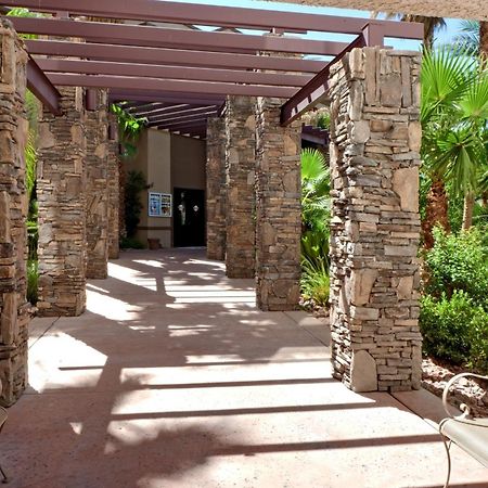 Hawthorn Suites Las Vegas Ngoại thất bức ảnh