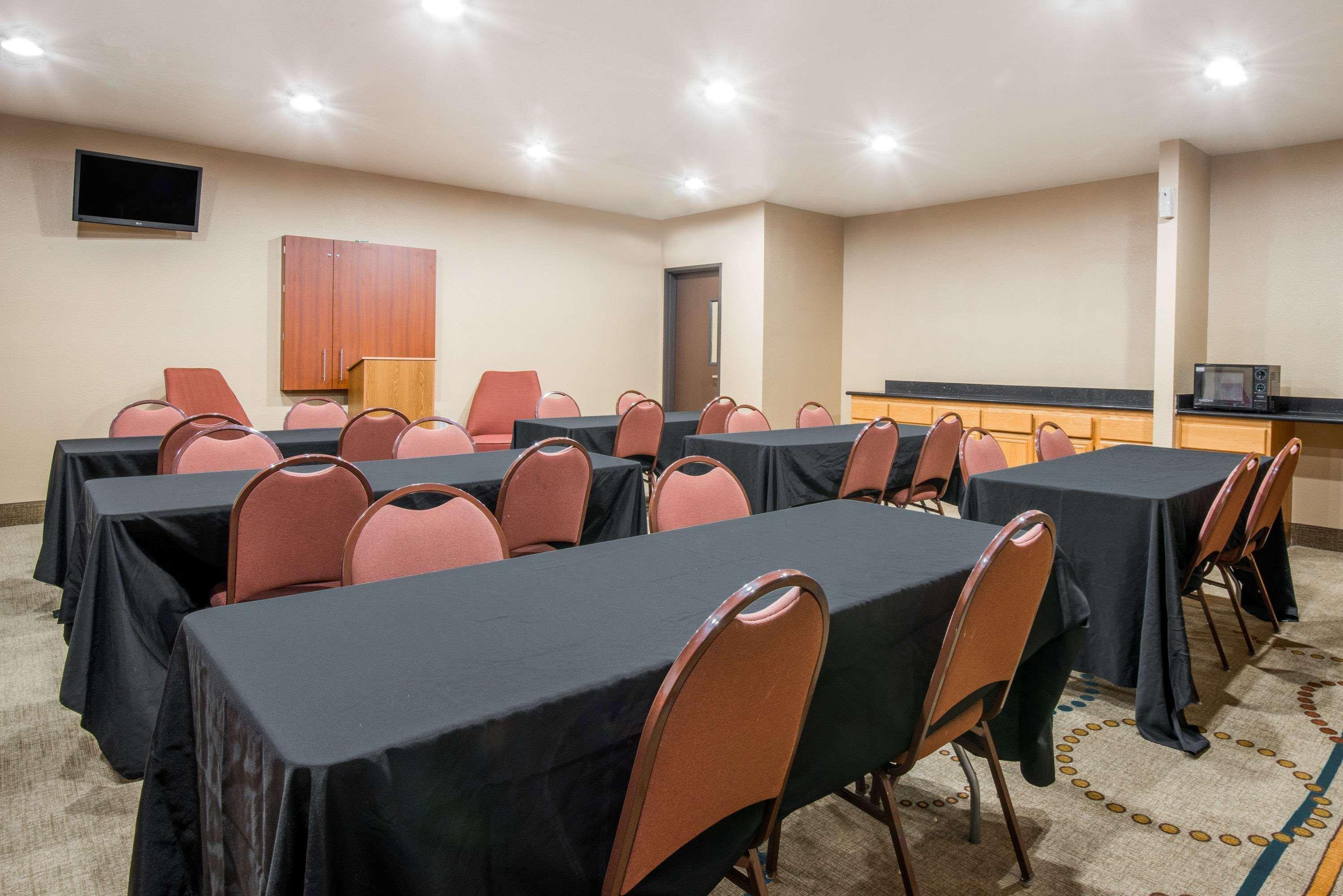 Hawthorn Suites Las Vegas Ngoại thất bức ảnh